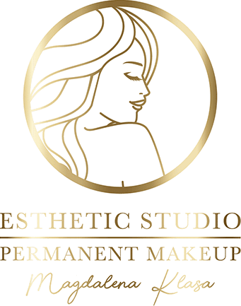 Esthetic Studio – Permanent Makeup